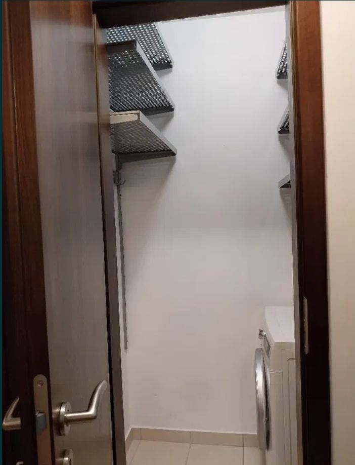 Ap. 2 cam. de inchiriat , 51 mp Et 8  Sector 2 Zona Obor - Poză 13