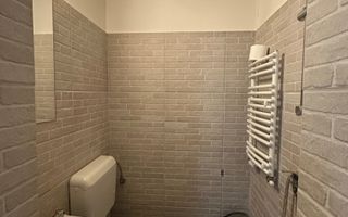 Spatiu comercial în Piața Unirii - 155 mp - Poză 25