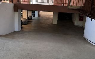 Apartament cu 2 camere | 60 mp | Parcare subterană - Poză 10
