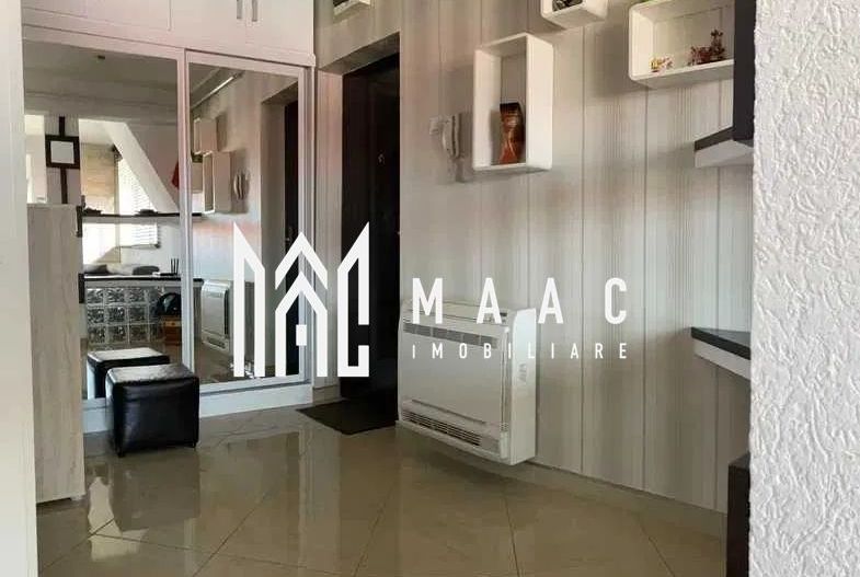 Apartament 2 Camere I Decomandat I Lift I Strand - Poză 3