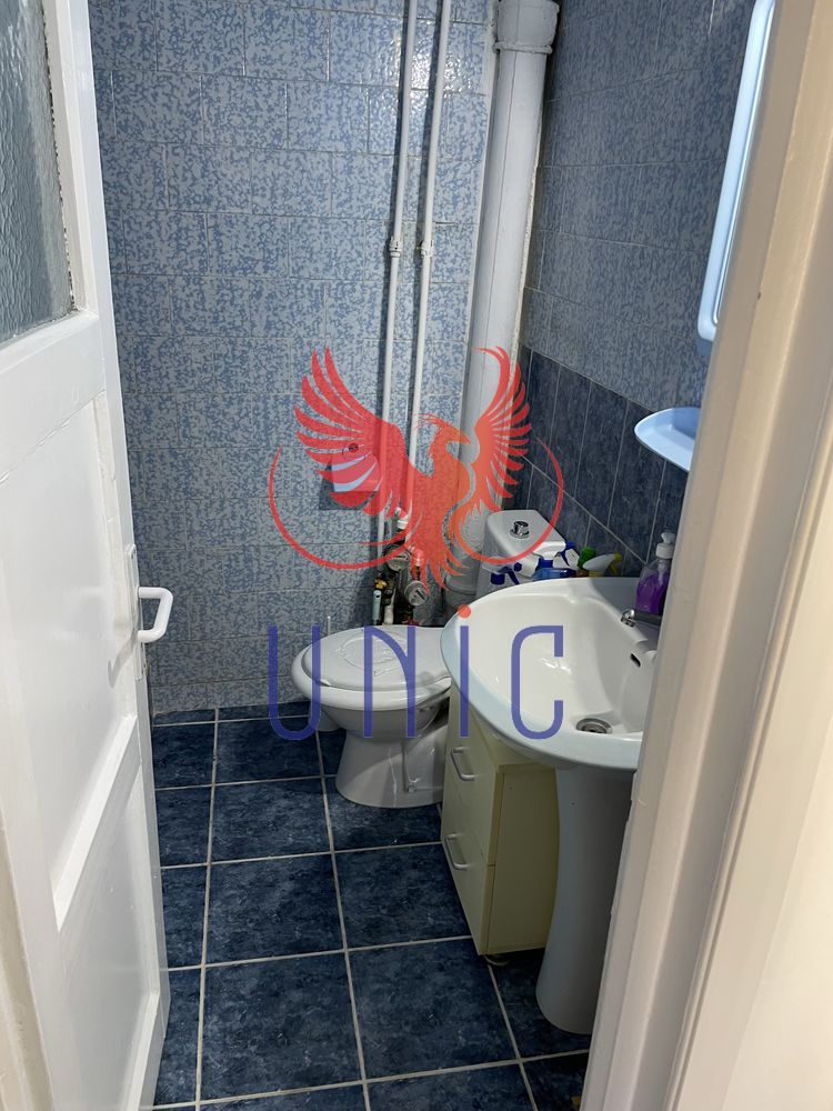 Garsoniera-zona ultacentrala! - Poză 5