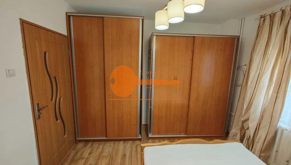 Apartament 2 camere (10min metrou Crangasi) - Poză 5