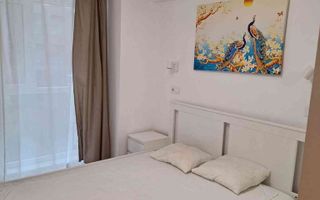 Apartament 2 camere | Belvedere | Fabrica de Glucoza | Ready to move - Poză 2