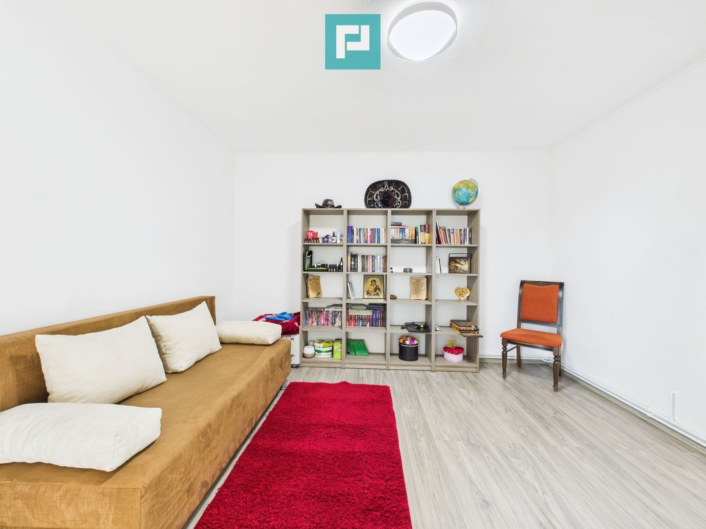 Casa P+M, Aradul Nou - Poză 8