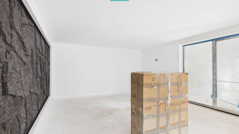 Duplex cu facilități premium, plaja Ghioroc - Arad - Poză 13