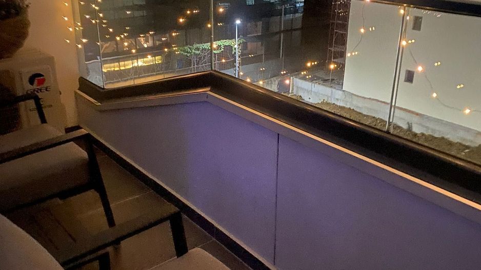 Apartament cu 3 camere de vânzare Pipera - Poză 6