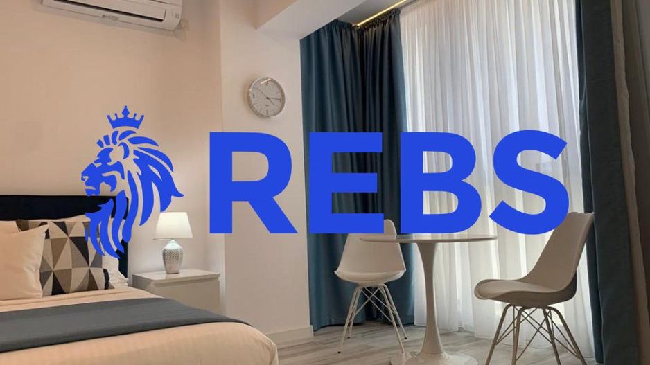 Studio mobilat-utilat Mamaia Nord - Zona Cluburilor (ZERO COMISION) - Poză 7