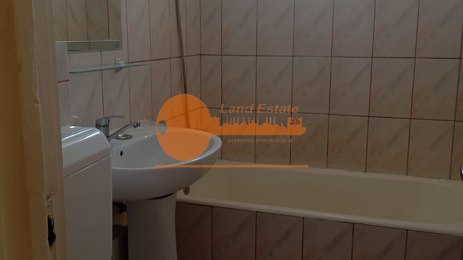 Apartament 2 camere de vânzare – Drumul Taberei - Poză 7
