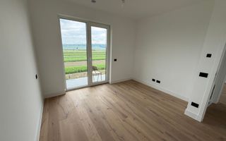 Casă individuală Pătrăuți | 126MP | La Cheie | 187.000 € - Poză 11