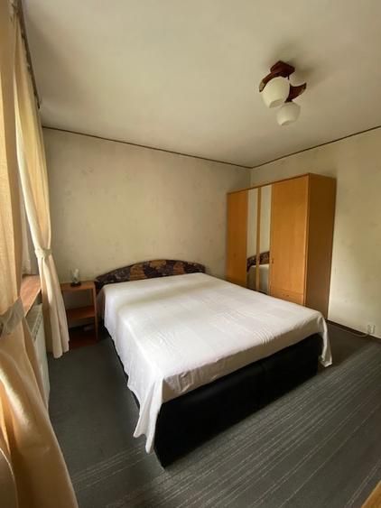 Aviatiei/Metrou Aurel Vlaicu/Strada Elena Caragiani/2 camere - Poză 5