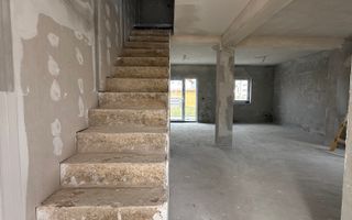 Duplex Mosnita Noua , posibilitate alegere finisaje - Poză 6