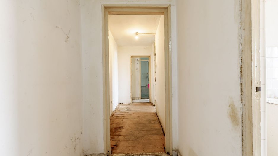 VANDUT ! Apartament accesibil cu 2 camere, în zona 500 Micalaca - Poză 5