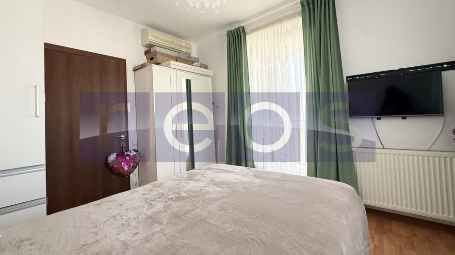 VÂNZARE 2 CAMERE | 1 DECEMBRIE 1918 | CENTRALA IMOBIL - Poză 8