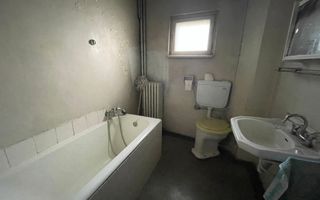 Parcul Carol I Vila interbelica I 2 locuri de parcare - Poză 5