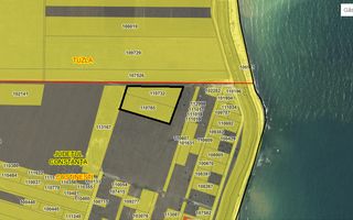 COSTINESTI (Cod 01) -  Teren intravilan ideal dezvoltari HoReCa! - Poză 4