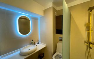 3Camere- 93mp-Ultrafinisat-2Bai-Bloc Nou-Rovine-Bacriz-Comision 0 - Poză 7