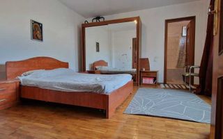 De vanzare Apartament 2 camere P-ta Alba Iulia Matei Basarab CENTRAL - Poză 3