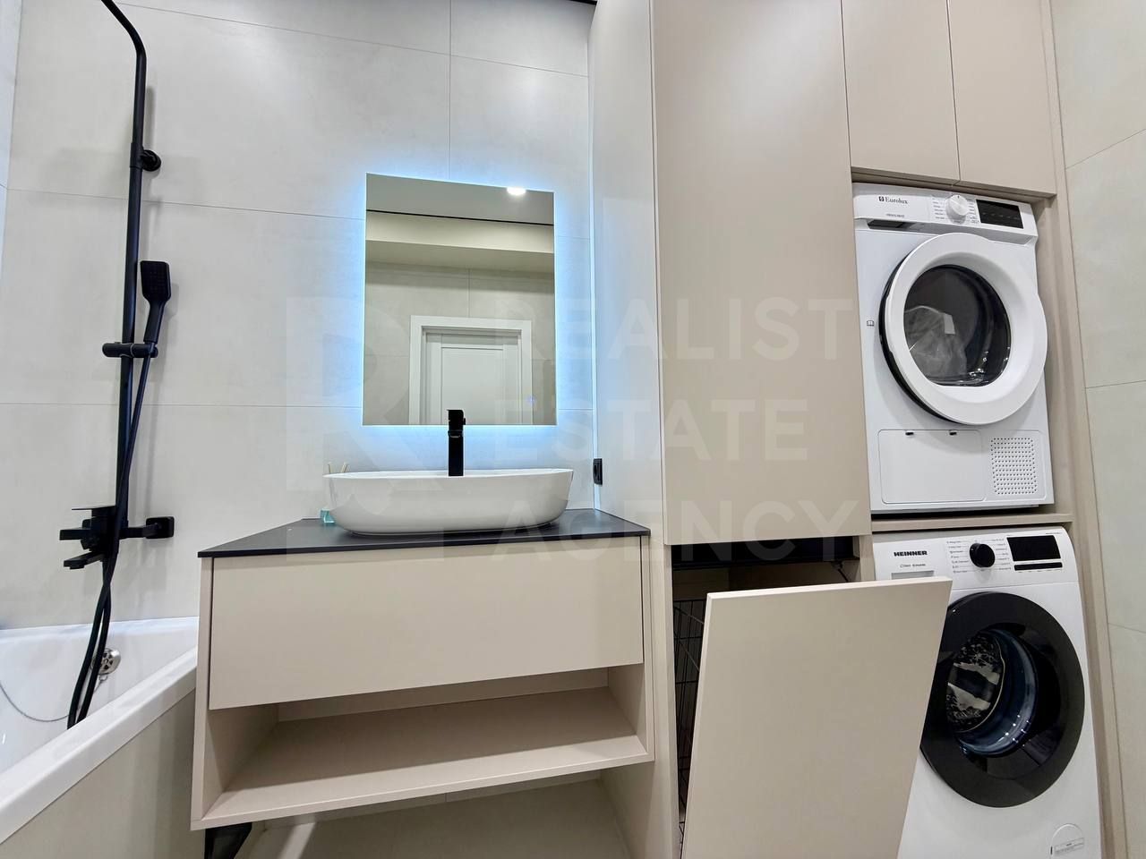 Vânzare, apartament, 2 camere, str. Cărtușa 95/5, Durlești - Poză 14