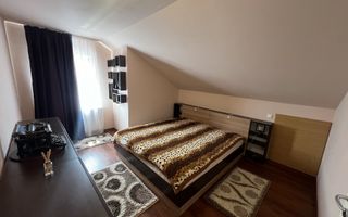 2 camere, parcare, 2 niveluri, UMF, Zorilor, Mircea Eliade, UTCN - Poză 4