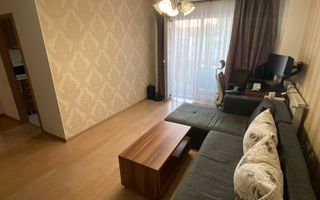 2 camere, modern, garaj, bloc nou,Buna Ziua, Bonjour Residence, Sophia - Poză 10