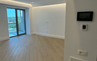 Pipera I Cortina 126 I 2 Room - Poză 3