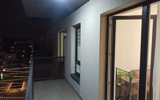 2camdec+parcare,mob-util/Biruintei 87Joy Resid/7min metrou Berceni - Poză 39