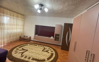 Garsonieră 31 mp-Str. Soarelui-Renovată-Mobilată-Vedere panoramica - Poză 13