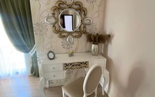 Casa individuala Dumbravita - Poză 10