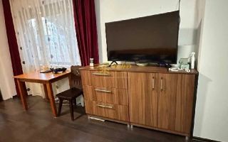 Garsonieră ultracentrală, la 10 minute de UMF - Iași - Poză 3