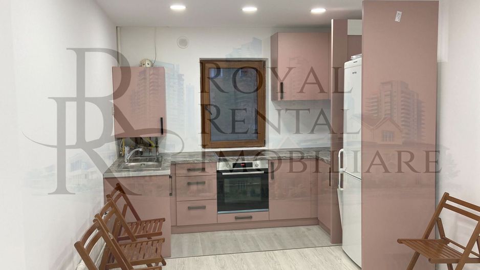 Ap 4 Camere | Zonă Iulius Mall – FSEGA  Ideal investiție sau locuință - Poză 5