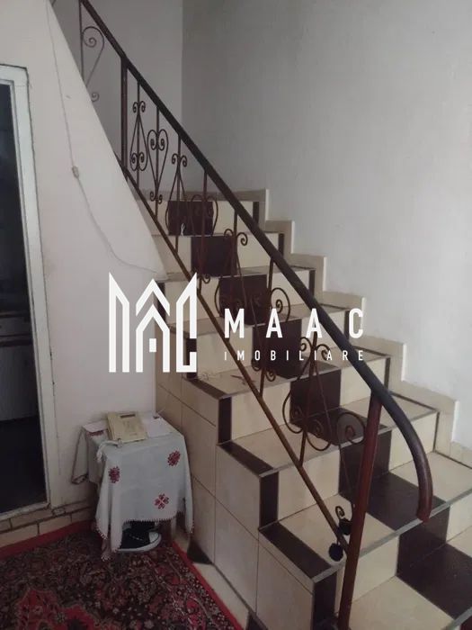 Casa 5 camere | P+M | Gradina | Garaj | Tiglari - Poză 6