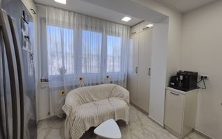 COMISION 0 | Apartament 3 camere | etaj 2 | modern | zona Micro 1 - Poză 3