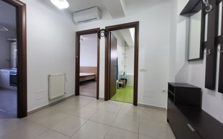 Titan-Pallady-parcul Teilor- Dec- Mobilat modern- A/C- Parcare- Liber - Poză 4