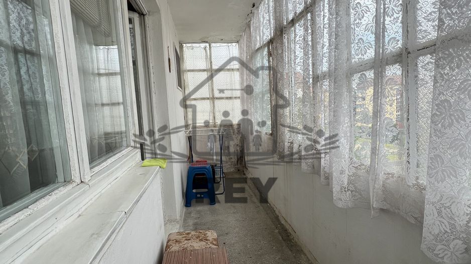 Apartament 2 camere zona M.Viteazul | Rahovei | Ale. Infanteriștilor - Poză 15