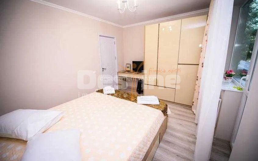 Apartament 2 camere, Centru Constanța - Poză 3