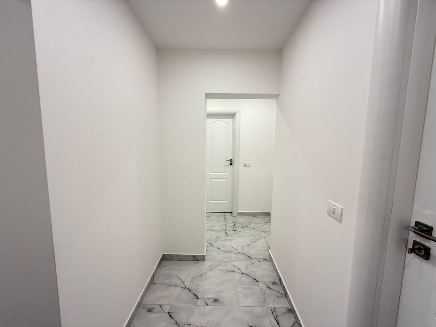 Apartament 4 camere Lacul Tei Doamna Ghica - Poză 22