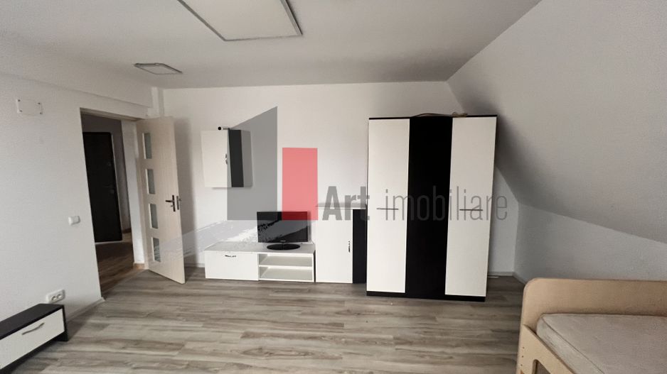 Apart Hotel,  VILA,  D+P+2E+ MANSARDA , 7 garsoniere,  apart. cu 2 si 3 camere - Poză 24