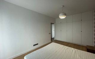 Penthouse de lux in cartierul Gheorgheni - Poză 5