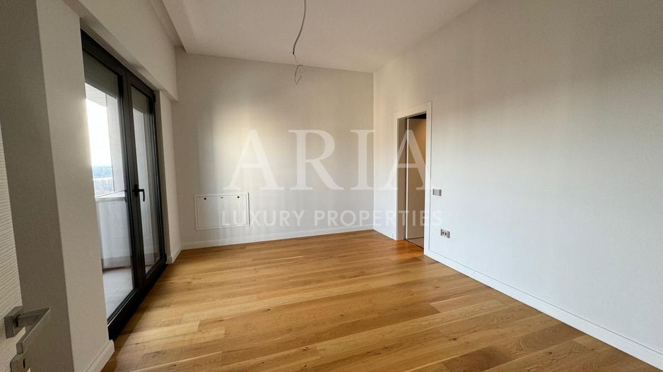 STUNNING DESIGN DUPLEX HERASTRAU - Poză 45