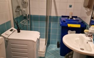 Cabinet stomatologic de inchiriat - Poză 3