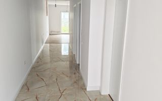 Duplex parter _Remetea Mare - Poză 7