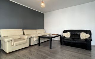 Oportunitate: Apartament deosebit 2 camere Donath Park - Poză 1