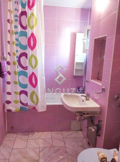 Apartament spațios cu 3 camere de închiriat | Brico Pantelimon - Poză 10