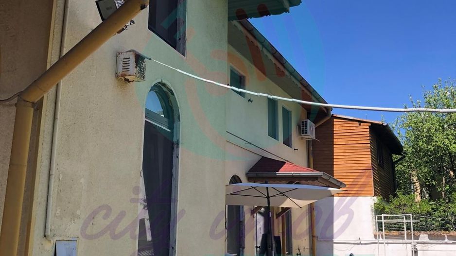 Casă singură în curte, zona Lacul Tei – Circului - Poză 3