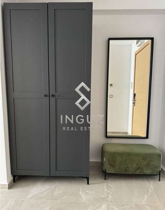 Apartament 2 camere de închiriat – Rin Grand Residence – Sector 4, Buc - Poză 3