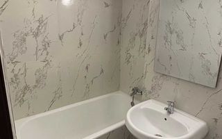 Apartament 2 camere I Lujerului I Prima închiriere I Centrala proprie - Poză 8