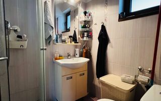 Casa in zona Centrala I 160 mp utili I Dumbravita - Poză 5