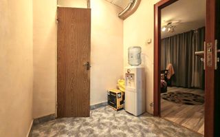 3 CAMERE | APUSULUI | METROU 8 MINUTE - Poză 5