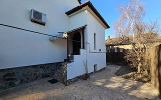 Casa mare, solida, Timisoara, D+P, 5 camere, 2 bai, Zona Lipovei - Poză 18