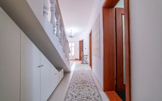 Casa | De Inchiriat | Mobilata + Utilata | Mosnita Noua | COMISION 0% - Poză 9